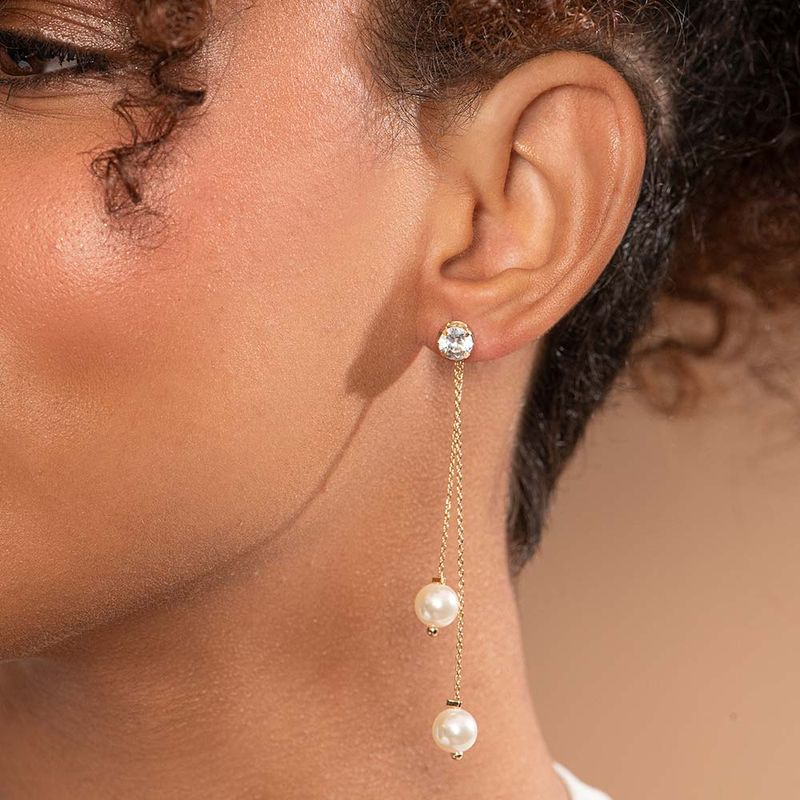 TAM.ÚNICO 5265970012-4