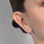 TAM.ÚNICO 5270270006-4