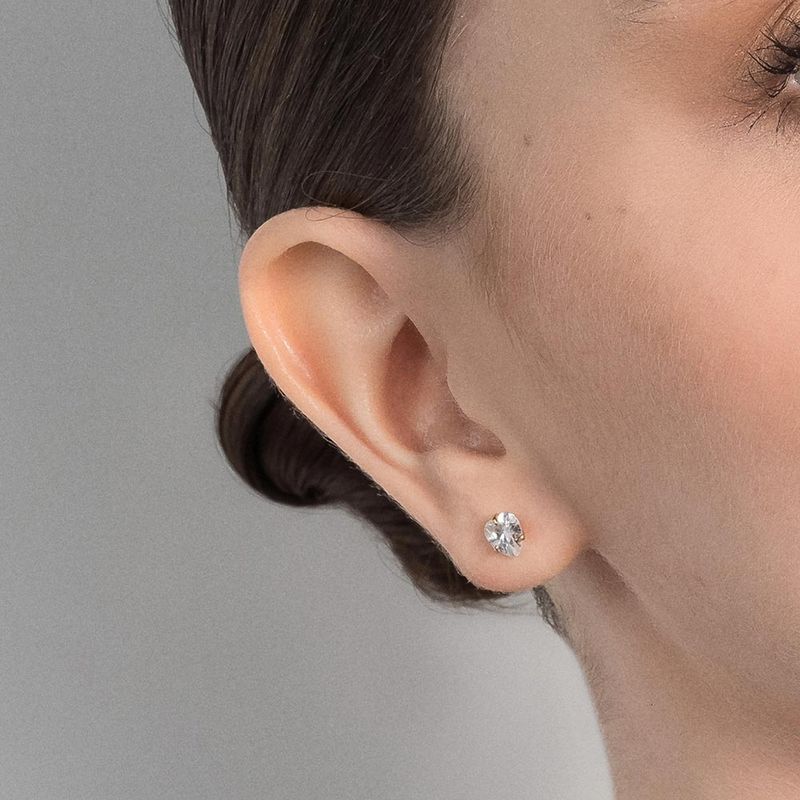 TAM.ÚNICO 5270270006-4