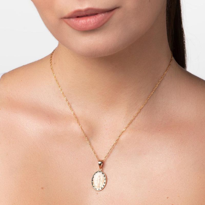 TAM.ÚNICO 5409190003-4