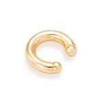 TAM.ÚNICO 5265850000-1