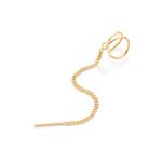 TAM.ÚNICO 5270180006-1