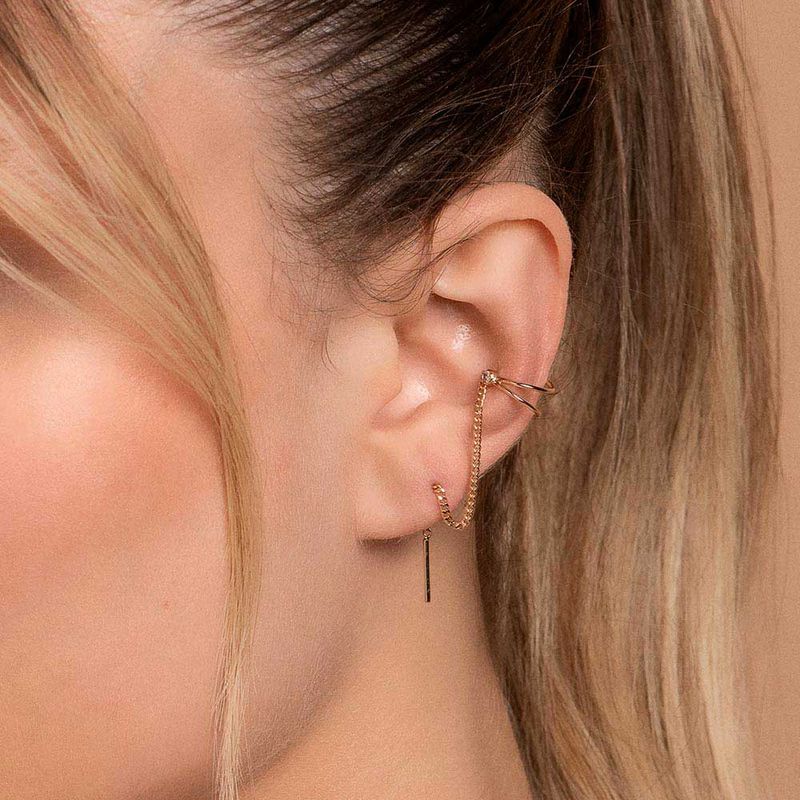 TAM.ÚNICO 5270180006-4