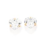 TAM.ÚNICO 5270280006-1