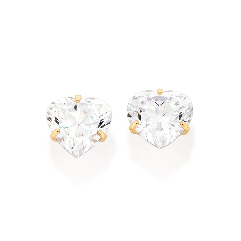 TAM.ÚNICO 5270280006-1