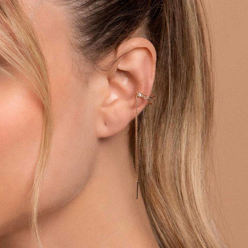 TAM.ÚNICO 5270180006-5