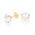 TAM.ÚNICO 5270280006-2