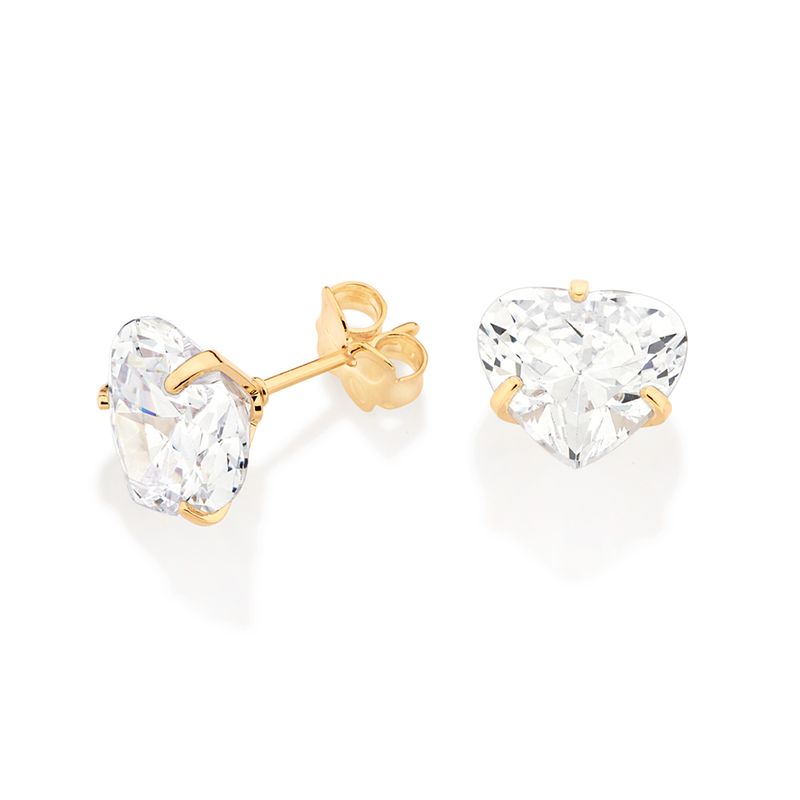 TAM.ÚNICO 5270280006-2