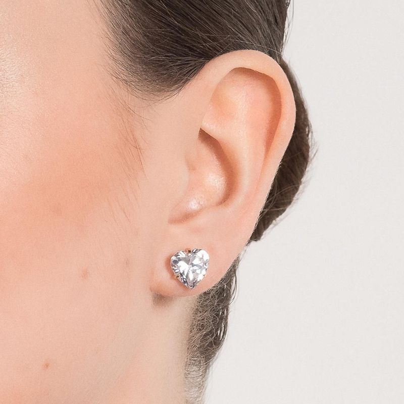 TAM.ÚNICO 5270280006-4