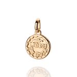 TAM.ÚNICO 5414790000-1