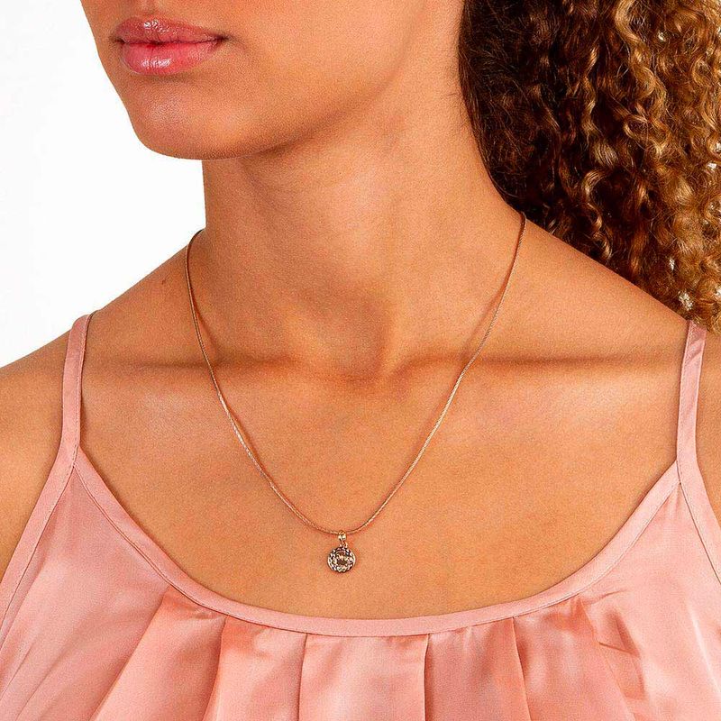 TAM.ÚNICO 5414790000-4