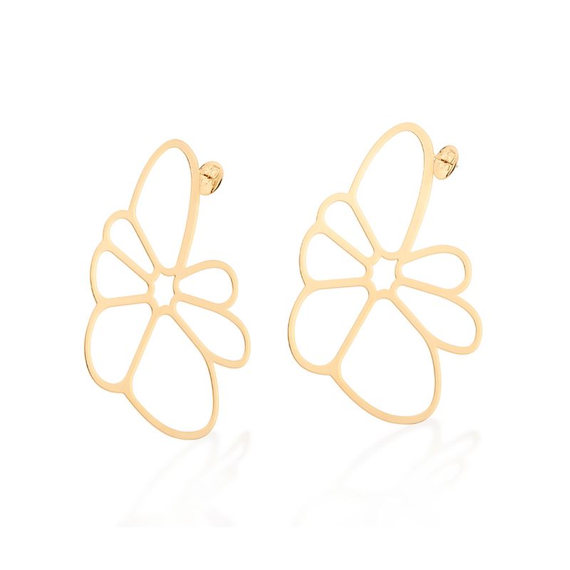 TAM.ÚNICO 5270190000-1