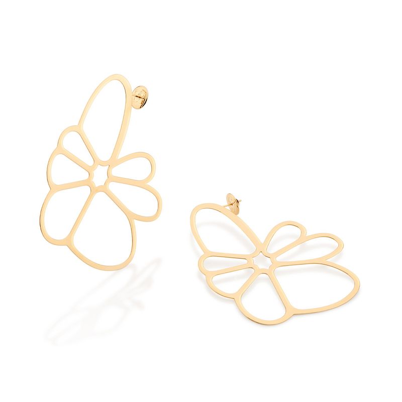 TAM.ÚNICO 5270190000-2