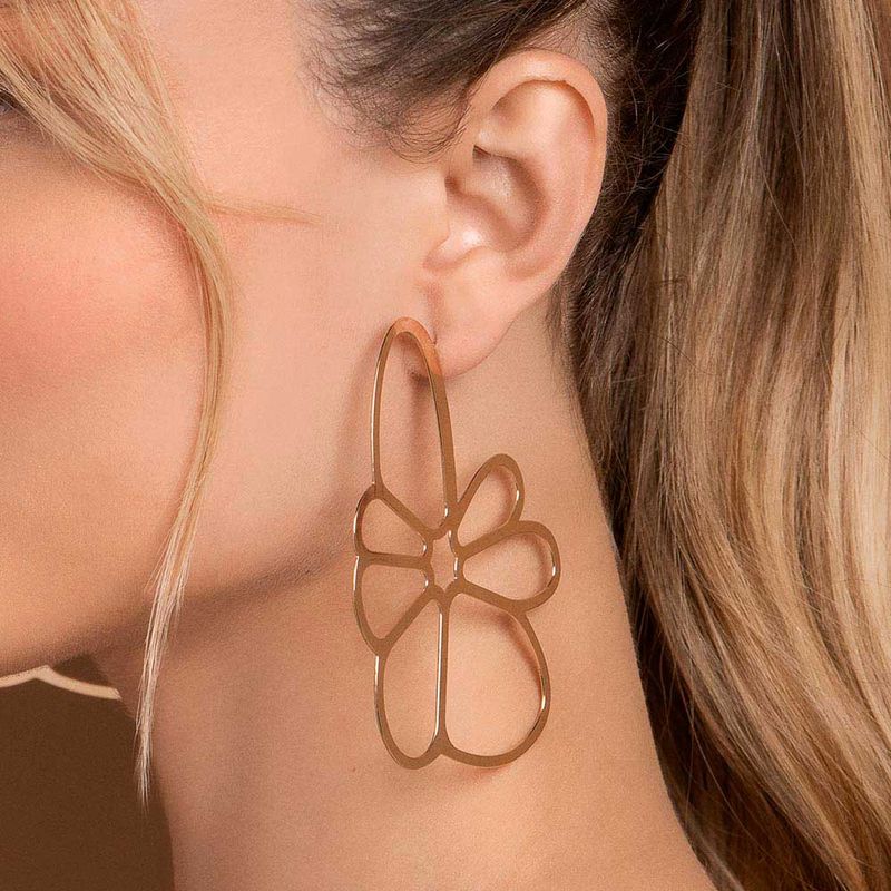 TAM.ÚNICO 5270190000-4