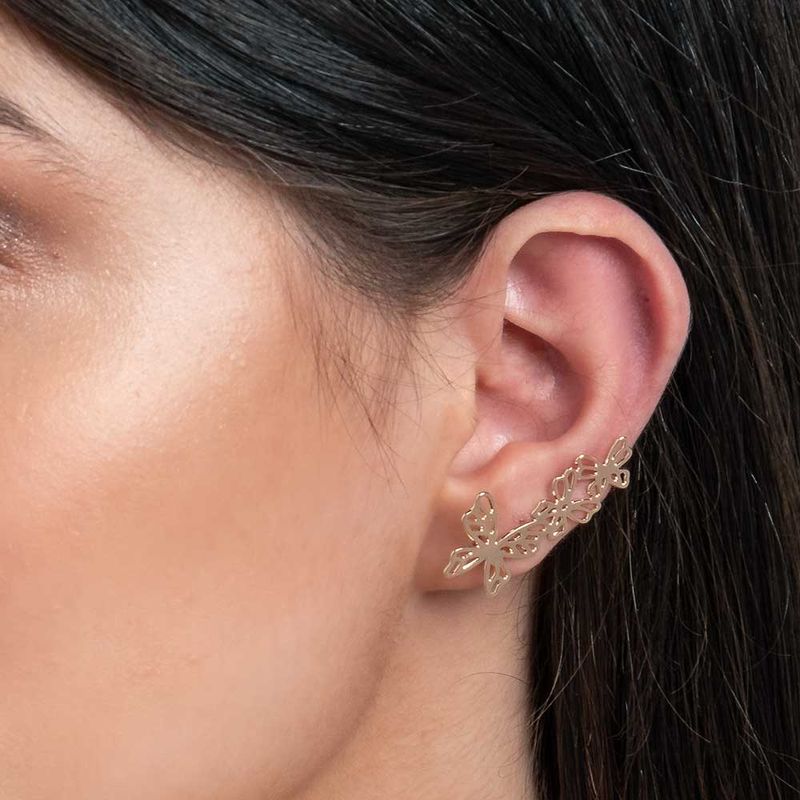 TAM.ÚNICO 5265990000-4