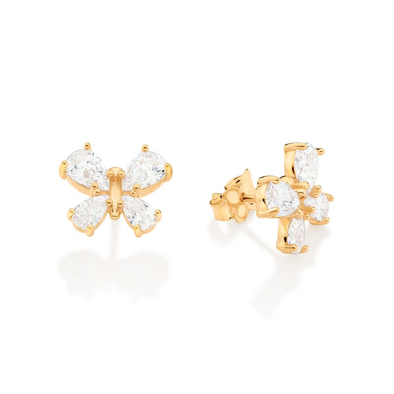 TAM.ÚNICO 5270300006-2