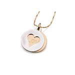 TAM.ÚNICO 5414670000-1