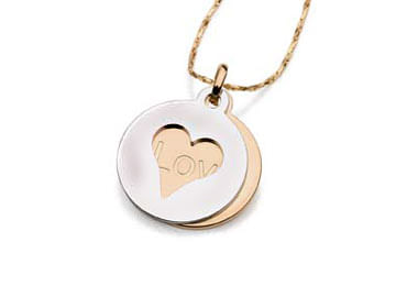 TAM.ÚNICO 5414670000-1