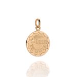 TAM.ÚNICO 5414810000-1