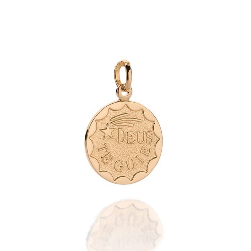 TAM.ÚNICO 5414810000-1