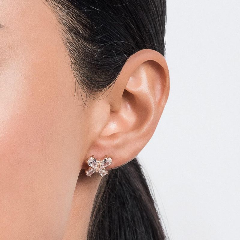 TAM.ÚNICO 5270300006-4