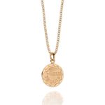 TAM.ÚNICO 5414810000-2