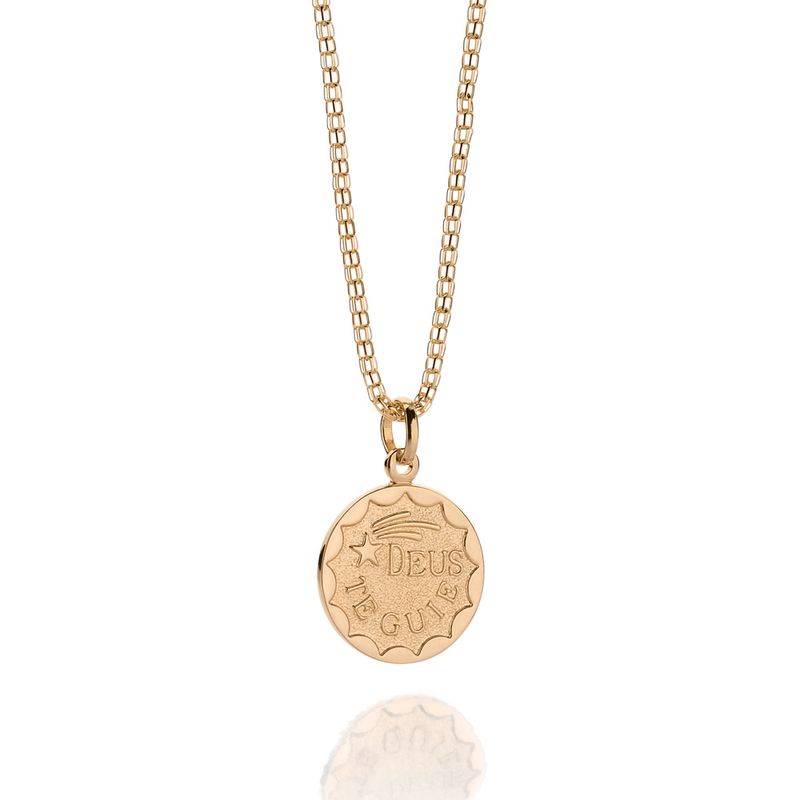 TAM.ÚNICO 5414810000-2