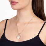 TAM.ÚNICO 5414810000-4