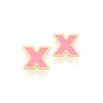 TAM.ÚNICO 5265760067-1