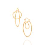 TAM.ÚNICO 5266010000-1