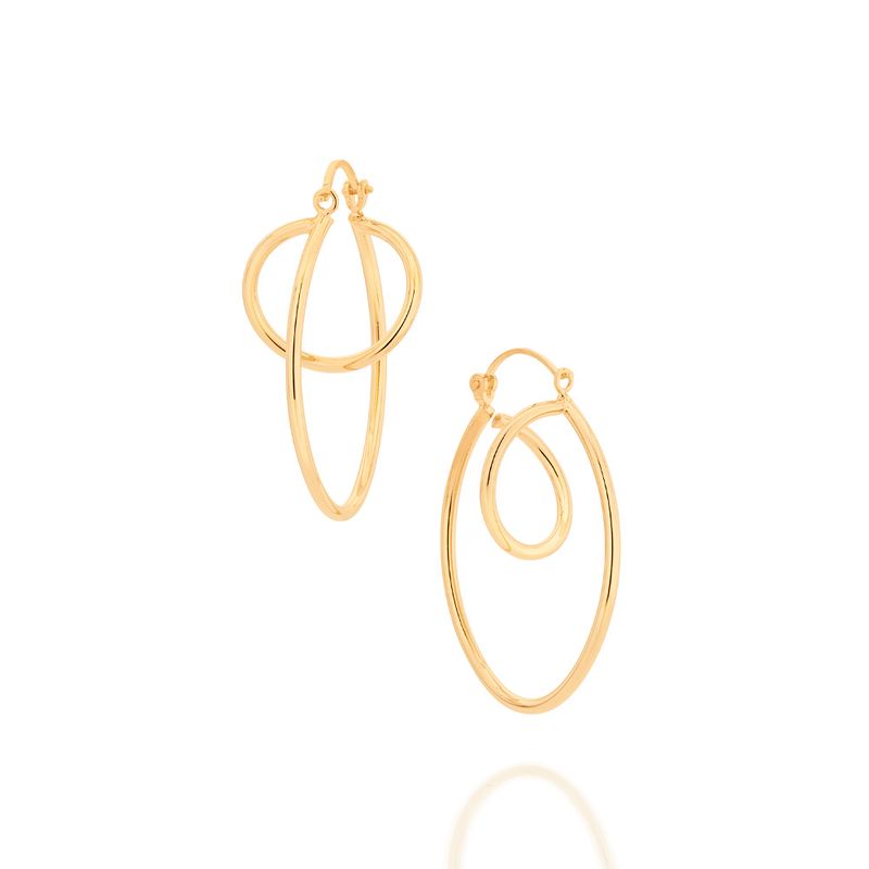 TAM.ÚNICO 5266010000-1