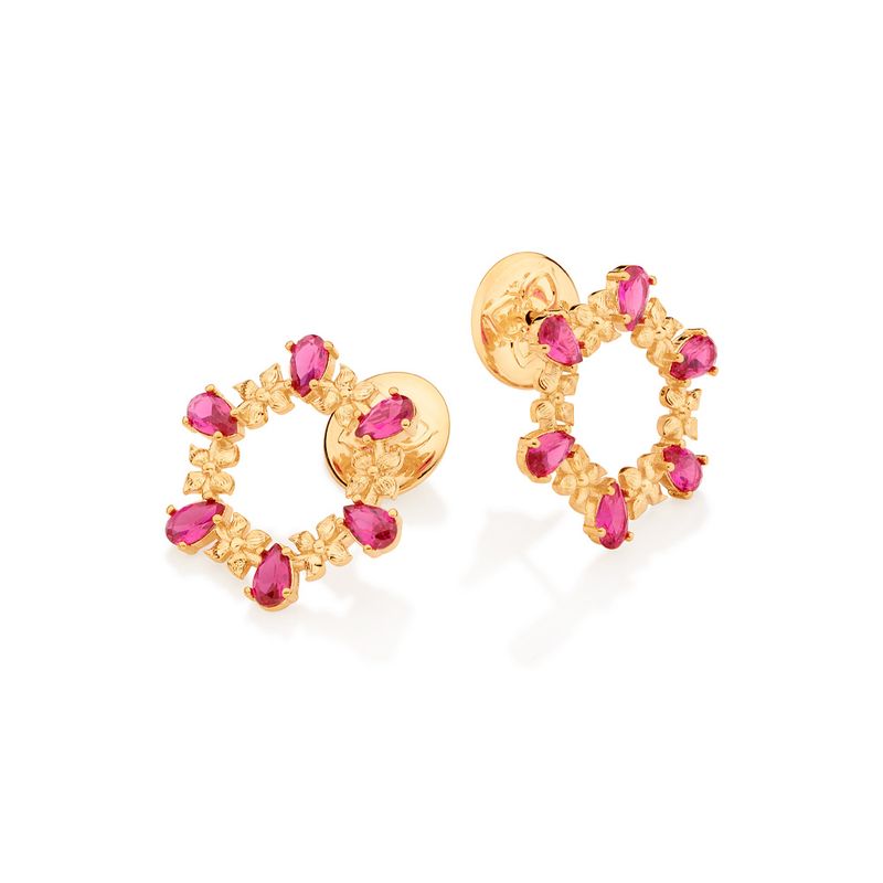 TAM.ÚNICO 5270200037-1