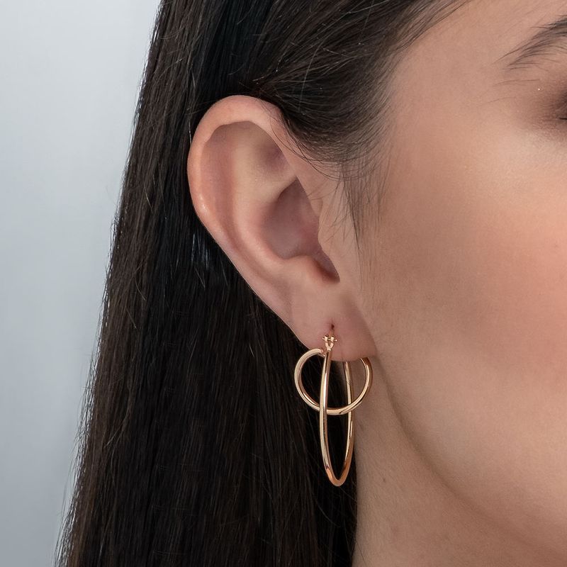 TAM.ÚNICO 5266010000-4