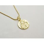 TAM.ÚNICO 5409210000-1