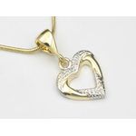 TAM.ÚNICO 5408520000-1