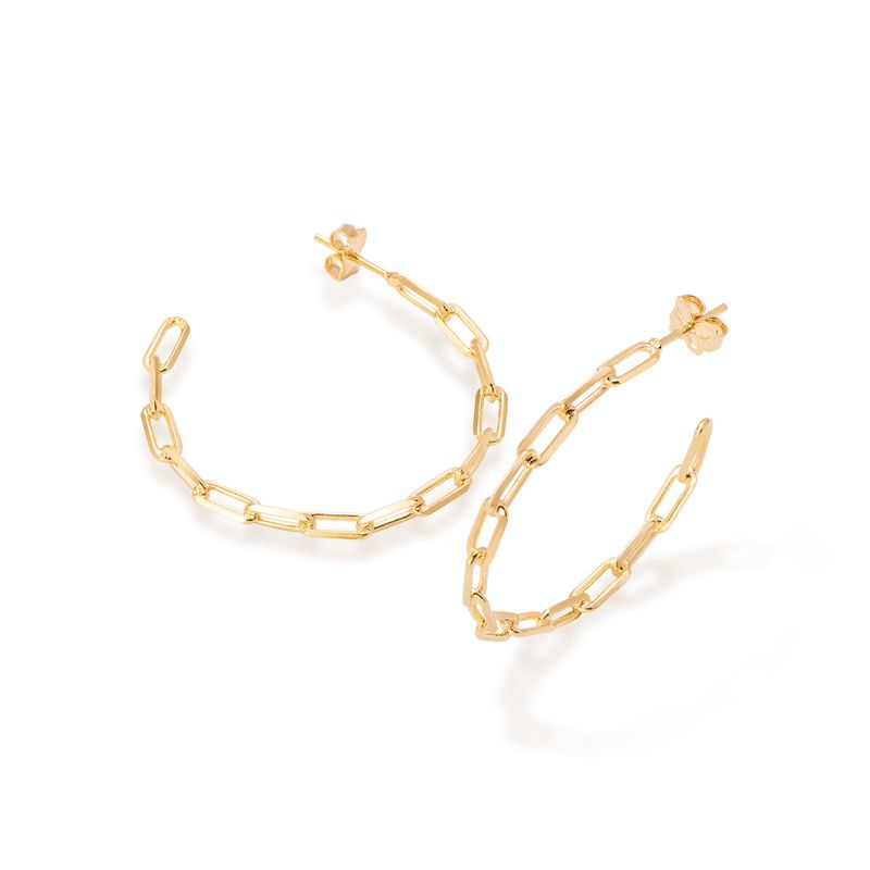 TAM.ÚNICO 5265890000-1