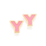 TAM.ÚNICO 5265760068-1