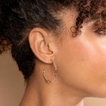 TAM.ÚNICO 5265890000-4