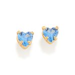 TAM.ÚNICO 5266020002-1