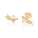 TAM.ÚNICO 5270210012-1