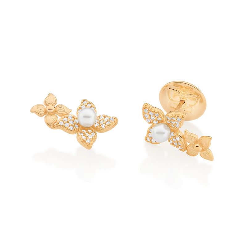 TAM.ÚNICO 5270210012-1