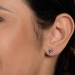 TAM.ÚNICO 5266020002-4