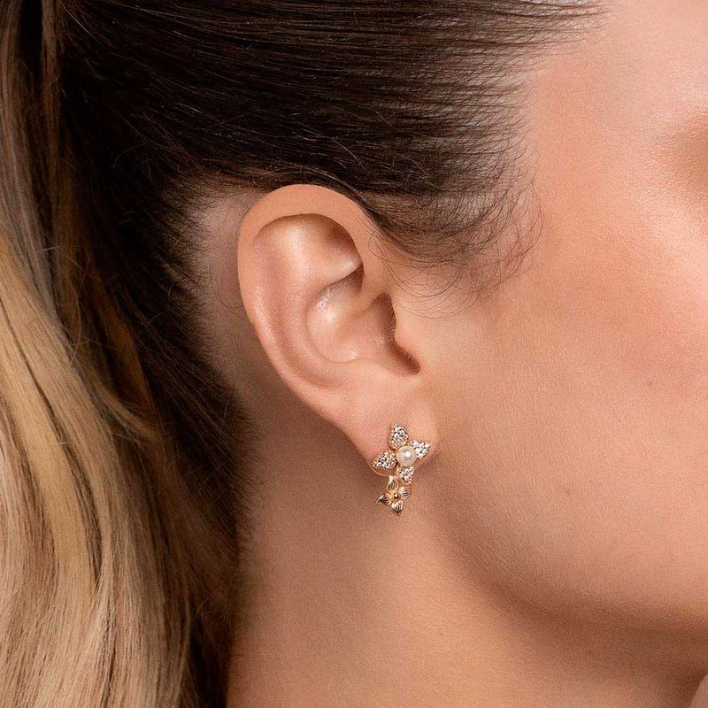 TAM.ÚNICO 5270210012-5