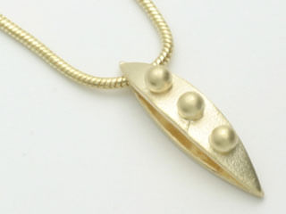 TAM.ÚNICO 5407310000-1