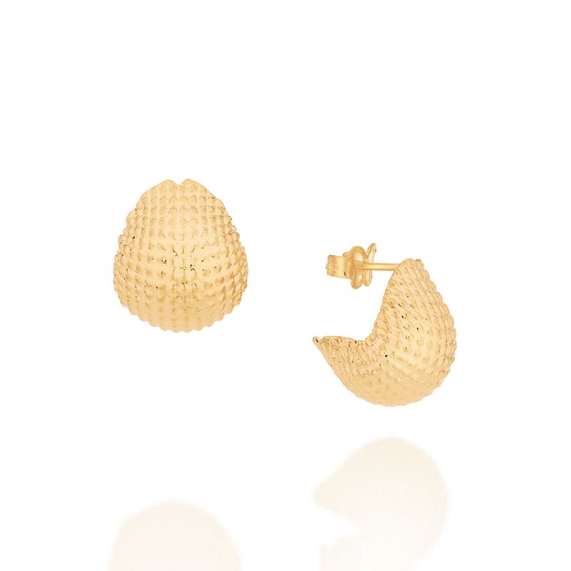 TAM.ÚNICO 5266050000-1