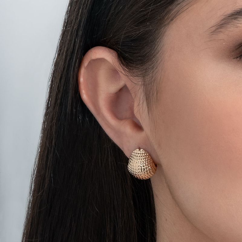 TAM.ÚNICO 5266050000-4