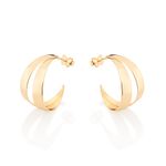 TAM.ÚNICO 5270230000-1