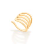 TAM.ÚNICO 5266080000-1