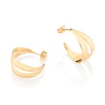 TAM.ÚNICO 5270230000-2