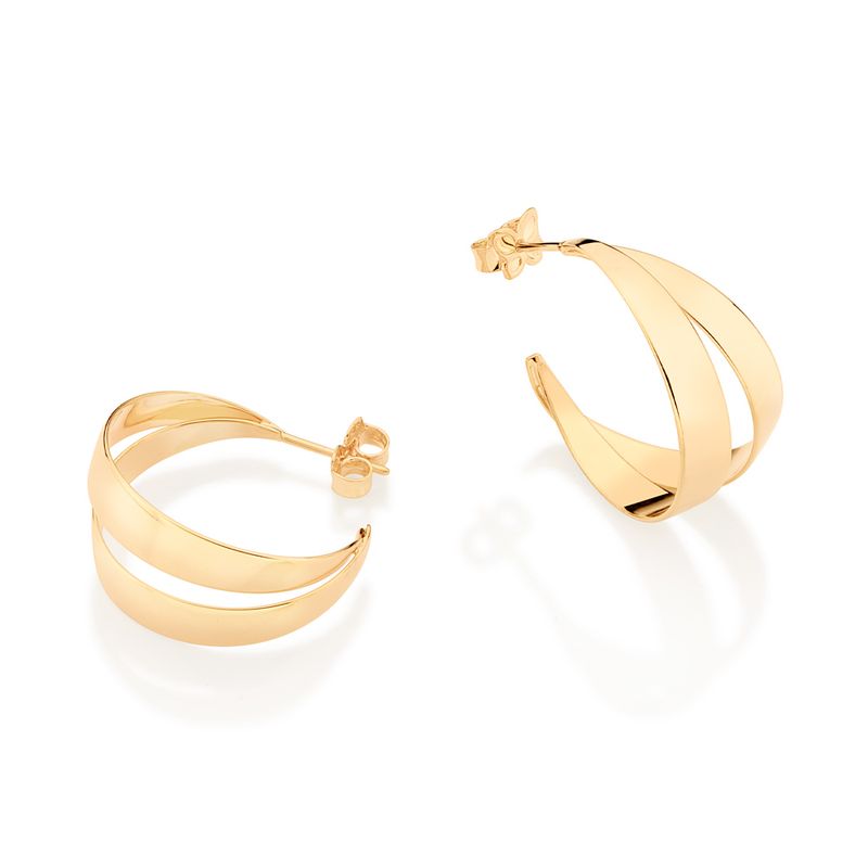 TAM.ÚNICO 5270230000-2